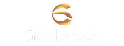 Goldenbet logo
