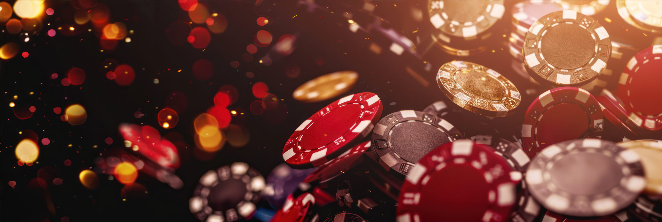 Gamble at non gamstop casino and win