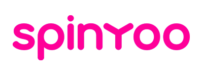 SpinYoo Casino logo