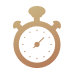 Time icon